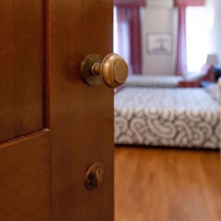 Familiaapartments - 259 Турин Экстерьер фото