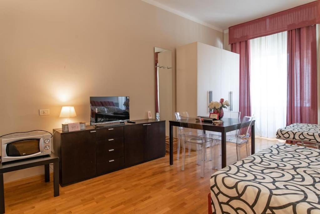 Familiaapartments - 259 Турин Экстерьер фото
