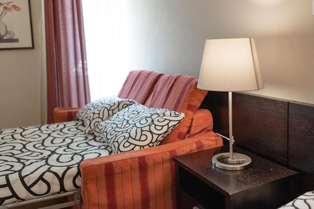 Familiaapartments - 259 Турин Экстерьер фото
