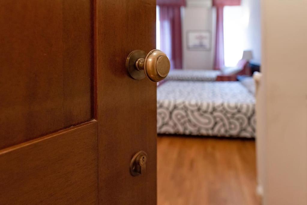 Familiaapartments - 259 Турин Экстерьер фото